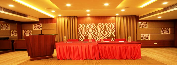 1738/Naeeka Hotel - Ahmedabad 05.jpg